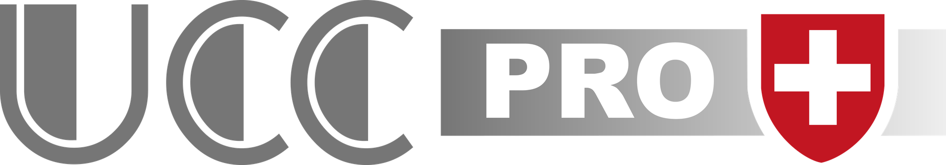 Unicorn App - Where Unicorn Magic Meets Horse Business